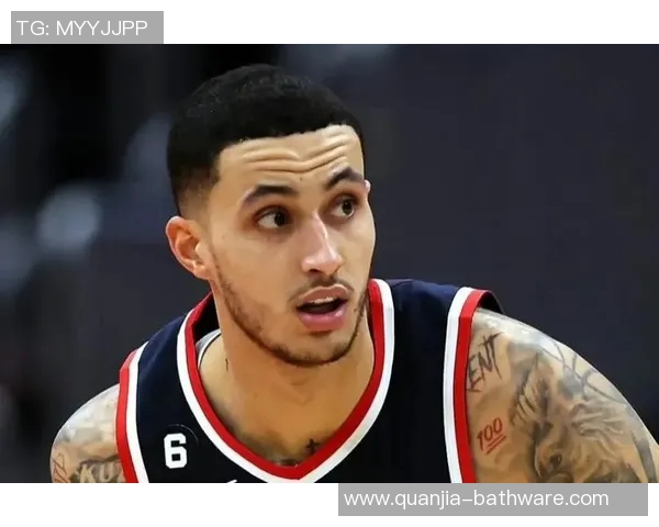 凯尔库兹马在NBA赛场上的成长与挑战分析