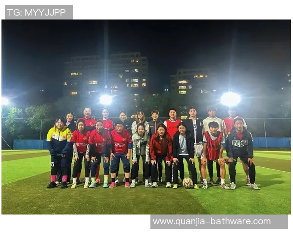 宜丰县儿童足球比赛精彩直播活动即将开启,快来为小球员们加油助威!