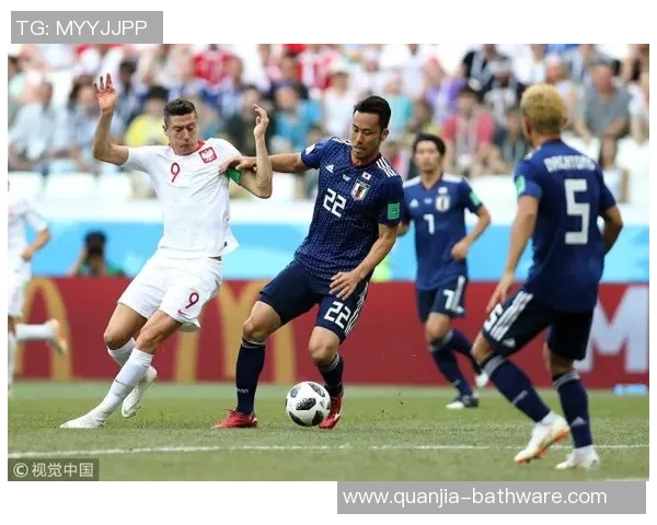 日本队与波兰精彩对决全场录像回放及精彩瞬间分析