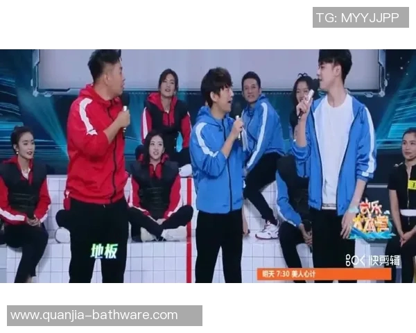 大阪钢板与馨田喜悦的巅峰对决谁能笑到最后