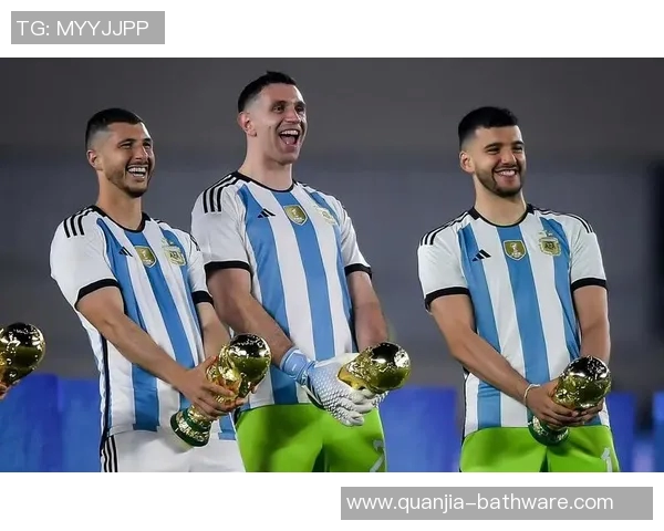 阿根廷对阵巴拿马精彩直播全程回顾与赛后分析