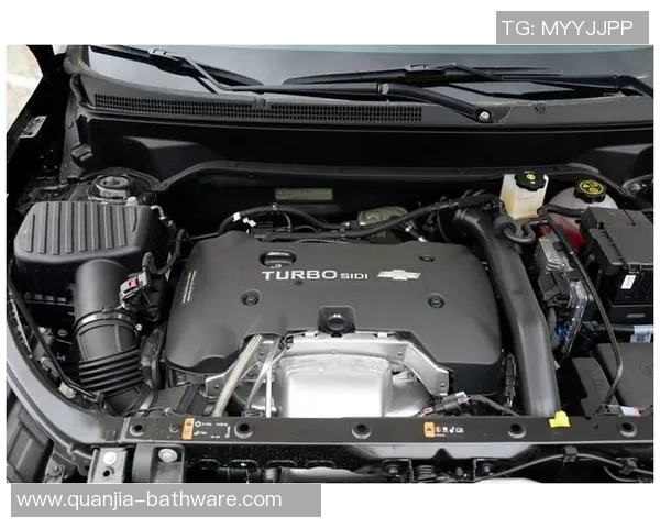 亨克与真特激战正酣谁能在这场对决中笑到最后