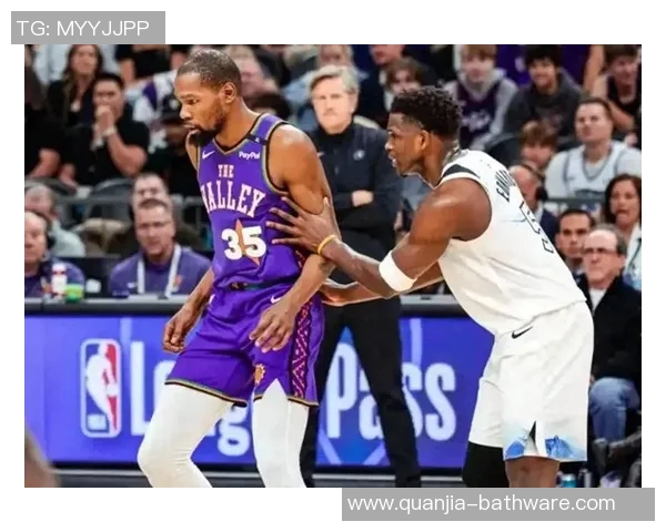 2019年1月21日NBA精彩对决太阳队迎战森林狼队全场回顾与精彩瞬间分析