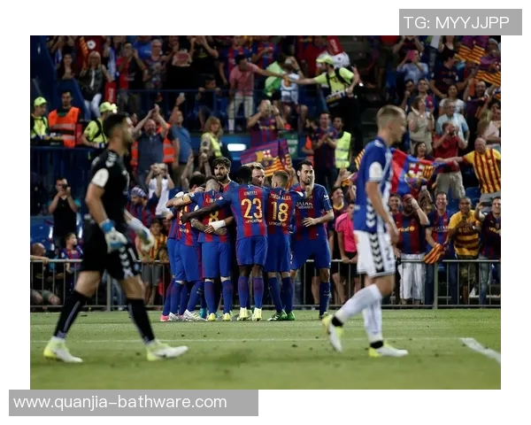 2017年8月14日皇马与巴萨的经典对决回顾与精彩瞬间分析