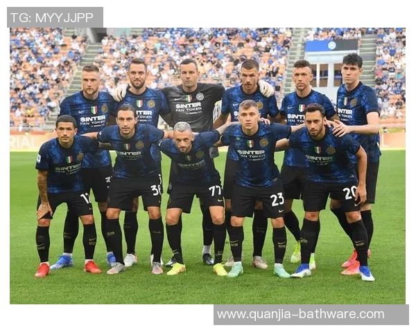 国际米兰与里昂对决数据分析及历史交锋回顾