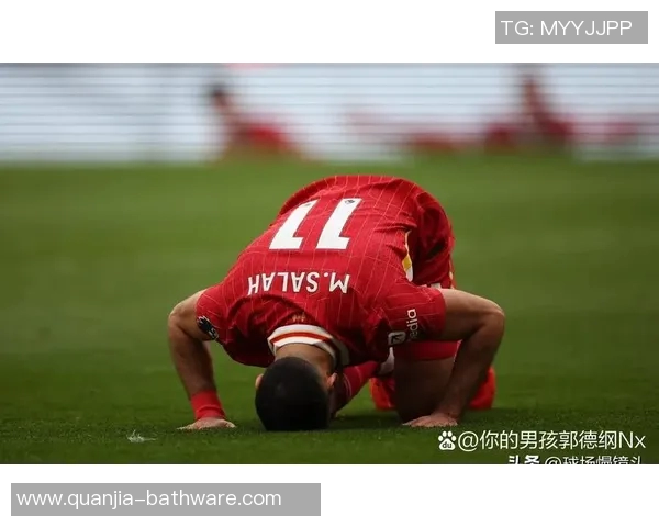 利物浦与纽卡斯尔比赛深度分析及战术对比探讨