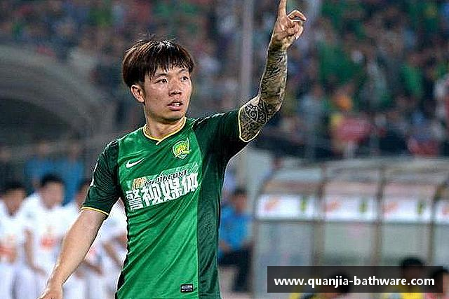 关于威廉希尔williamhill官网